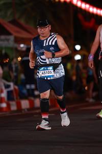 BIB: 
                            <button type="button" onclick="openModal(23854210)" class="btn btn-primary btn-sm float-right btn-popup" data-toggle="modal" data-target=".modal-high-quality">
                        <i class="fas fa-shopping-cart"></i> Add to Cart
                    </button>
                                            <button type="button" onclick="isThisMe(23854210, true)" class="btn btn-success btn-sm float-right btn-popup btn-isme hidden" data-toggle="tooltip" data-placement="bottom" title="นี่คือรูปของคุณใช่ไหม คลิกที่นี่เพื่อเอาเข้าอัลบั้ม">
                        <i class="fas fa-plus"></i> Add to album
                    </button>
                    <button type="button" onclick="isThisMe(23854210, false)" class="btn btn-warning btn-sm float-right btn-popup btn-isnotme hidden">
                        <i class="fas fa-ban"></i> Remove from album
                    </button>